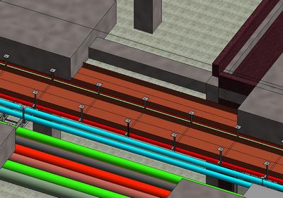 厲害了，我的安裝五部