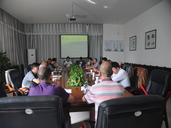 掘進公司連續(xù)單日進尺超百米