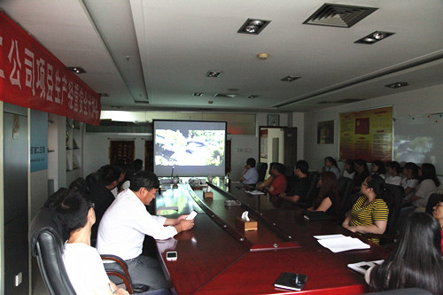 “雙節(jié)”前的一張備忘錄