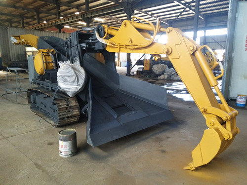 先打“預防”針，設備更安全