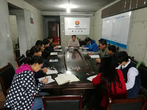 誰(shuí)想舉報(bào)都可以