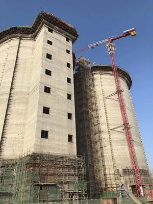 壯觀，天工滑模