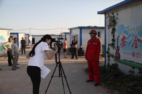 快來圍觀，有劇透