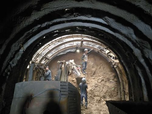 干群同心筑合力 三調(diào)方案攻難關