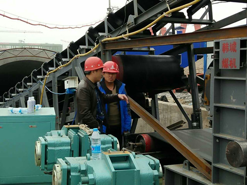 “嚴(yán)”字當(dāng)頭  “實(shí)”字加碼