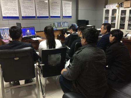 策略不執(zhí)行，結(jié)果等于零