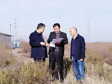 助力“雙特”   為打造“百億”品牌而努力奮斗！