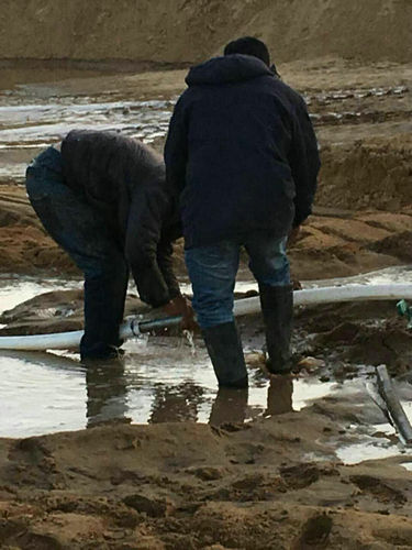 洗選煤運(yùn)營公司：勞動競賽現(xiàn)場的多彩畫卷