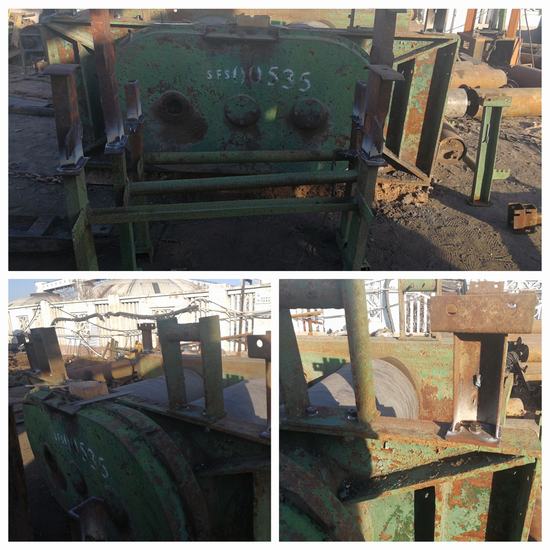 掘進(jìn)公司紅柳林項目部優(yōu)化供電系統(tǒng) 提升運(yùn)輸質(zhì)量