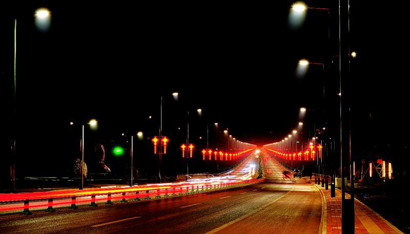 建設集團川耀公司：加速轉(zhuǎn)型升級、著力構(gòu)建發(fā)展新征程