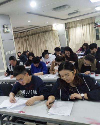 礦建二公司貫徹落實建設(shè)集團管理制度