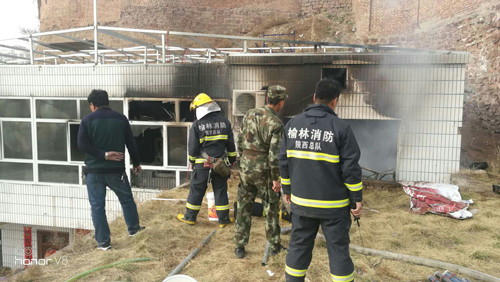 心系職工 攜手同行 真情募捐 愛(ài)心永恒