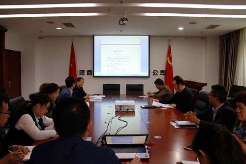 強(qiáng)化制度思維  打造高效管理