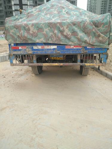 韓城分公司土建六項(xiàng)目部綠色減排步入雙“成”階段