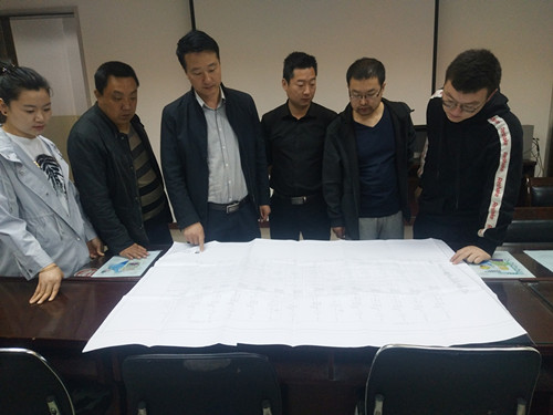 風(fēng)險可控在控  攻堅(jiān)行動在動