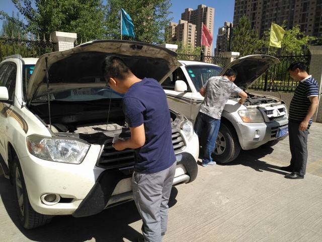 掘進公司強化后勤保障確保職工吃、住、行安全可靠