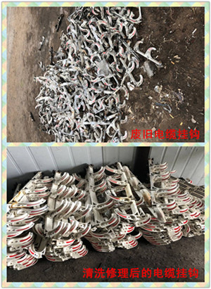 機(jī)電安裝公司：多舉措實現(xiàn)降本增效提質(zhì)