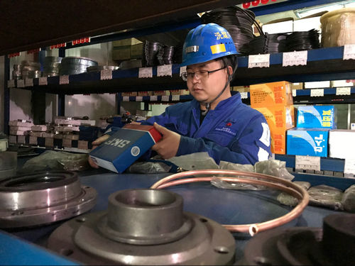 陜煤建設(shè)洗選煤運營公司：“雨季三防”早防、早查、早配備