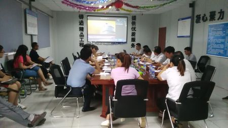 陜煤建設(shè)天工公司工會深入一線   服務一線  為一線解決難題辦實事