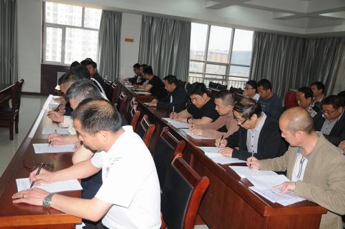 陜煤建設(shè)掘進(jìn)公司:四個(gè)加強(qiáng)助力“鐵軍”發(fā)展