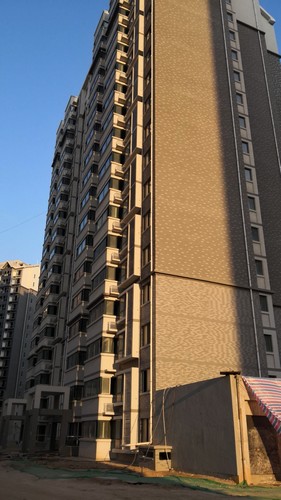 陜煤建設(shè)銅煤公司勞動(dòng)競(jìng)賽鼓干勁保節(jié)點(diǎn)“提速”項(xiàng)目建設(shè)