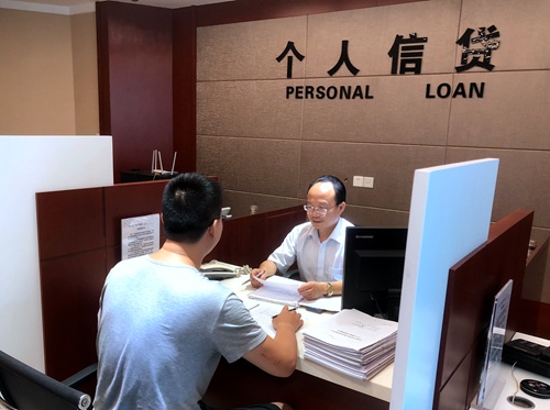 陜煤建設(shè)公司:緊抓龍灣水境二期按揭創(chuàng)實(shí)效促發(fā)展