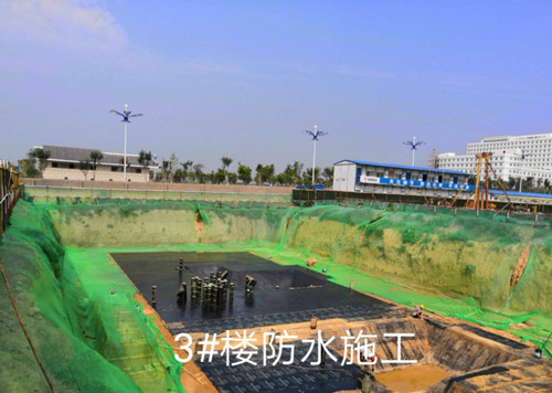 陜煤建設(shè)天工公司進(jìn)度管理出實(shí)招 調(diào)度變出新花樣