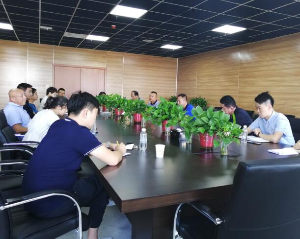 陜煤建設園林公司:拓展業(yè)務范圍 全面實現(xiàn)經(jīng)營目標