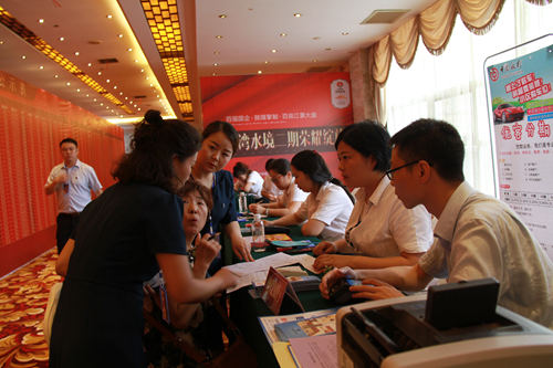 陜煤建設公司搶抓機遇加快發(fā)展 譜寫追趕超越新篇章