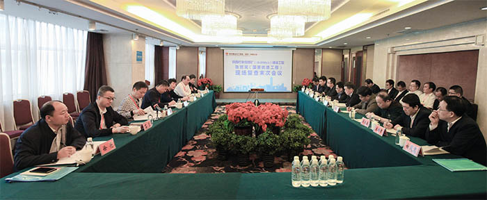 國家“魯班獎(jiǎng)