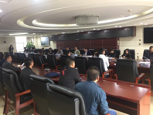 陜煤建設(shè)掘進(jìn)公司：業(yè)務(wù)嗅覺提升有效擴(kuò)寬市場