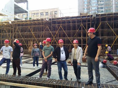 陜煤建設(shè)天工公司雅荷項(xiàng)目部“冬季三防”工作舉措實(shí)