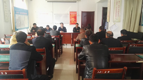 陜煤建設(shè)天工公司瑞能礦建項(xiàng)目部班組建設(shè)助力掘進(jìn)鐵軍打造成效顯著