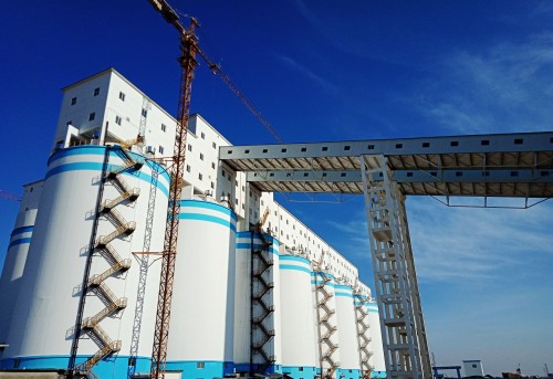 強(qiáng)實(shí)干精神創(chuàng)實(shí)效 推雙特百億顯身手