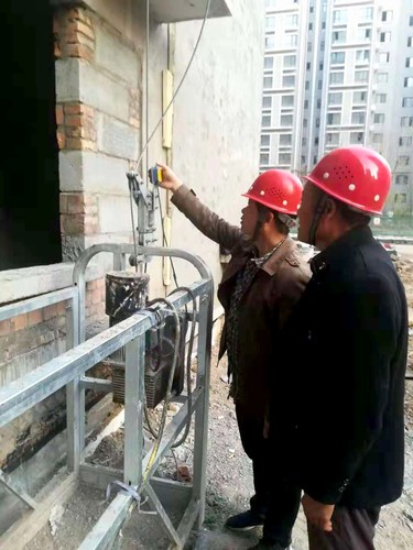 陜煤建設(shè)銅煤公司多措并舉加強(qiáng)冬季設(shè)備設(shè)施管理