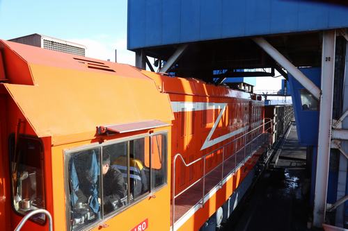 陜煤建設(shè)洗選煤運(yùn)營(yíng)公司：以三把“利劍”向安全生產(chǎn)要效益