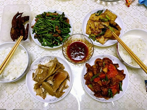 陜煤建設(shè)銅煤公司在女工中開(kāi)展主題活動(dòng)助力安全生產(chǎn)