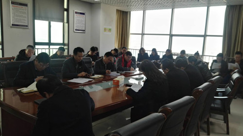 承諾，更要踐諾