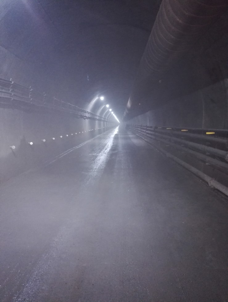 陜煤建設礦建三公司超額完成2018年生產(chǎn)任務