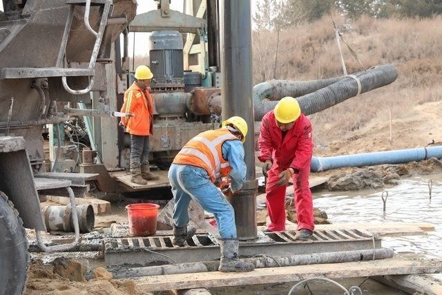 緩進(jìn)則退，不進(jìn)則亡