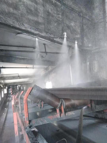 陜煤建設(shè)天工公司安裝運(yùn)營(yíng)項(xiàng)目部技術(shù)革新引領(lǐng)環(huán)保運(yùn)營(yíng)上臺(tái)階