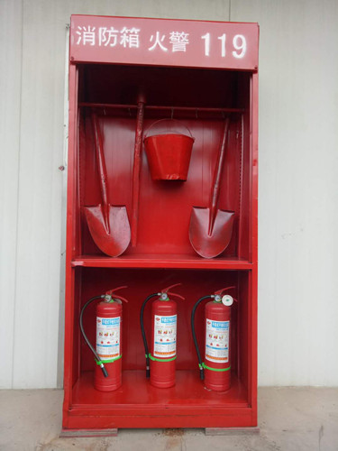 陜煤建設天工公司安裝三部修舊利廢變廢為寶創(chuàng)意多