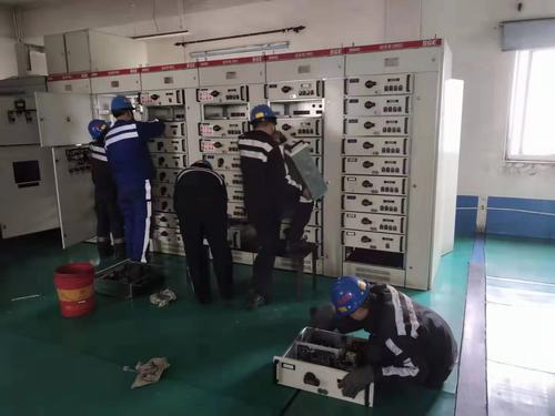 讓“標準”落實為“標準”