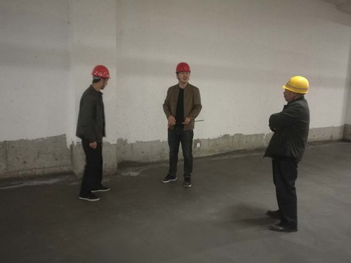 不負(fù)青春，不負(fù)己