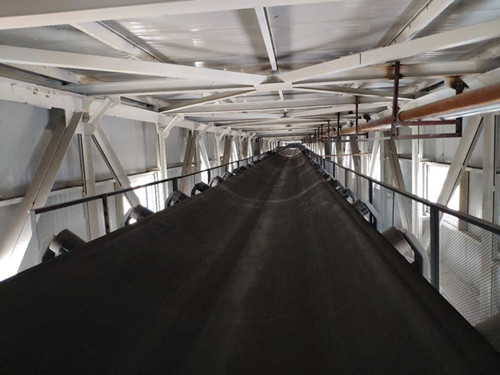 陜煤建設(shè)機電安裝公司全力保障曹家灘煤礦裝車站按時投產(chǎn)