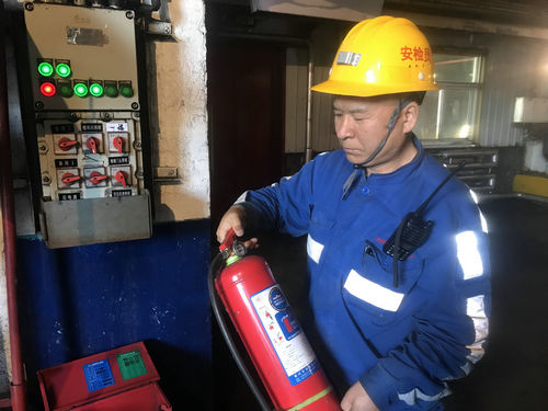 五一勞動節(jié)，致敬堅守崗位的他們！