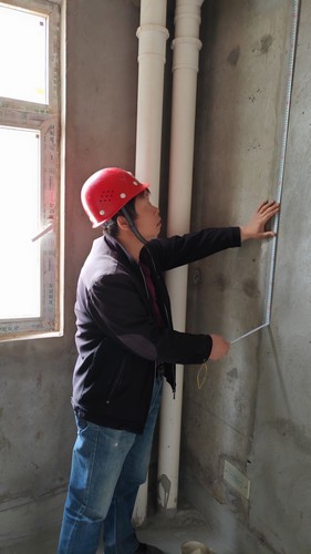 “百日會戰(zhàn)”中的銅煤建設人（四）