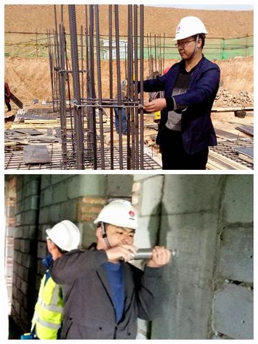 陜煤建設(shè)銅煤公司靖神鐵路項目指揮部“白加黑”打造過硬管理團隊