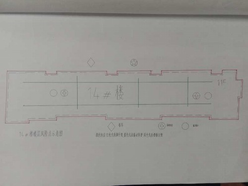 陜煤建設銅煤公司循序漸進推進安全標準化建設打造本質安全管理