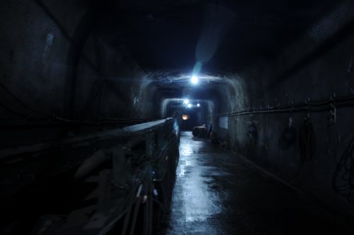 陜煤建設(shè)掘進(jìn)公司：紅柳林項(xiàng)目部“三抓一樹(shù)”促管理提升